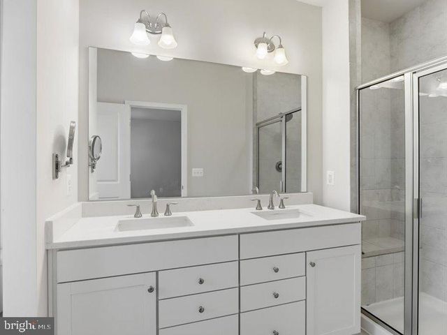 26052 RIDGE RD, Damascus, MD 20872