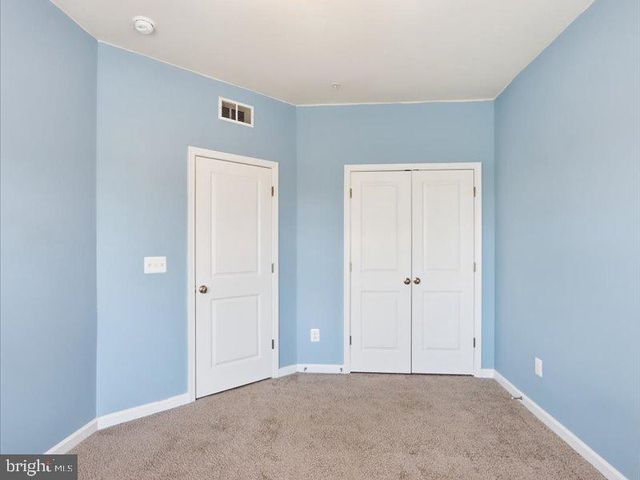 26052 RIDGE RD, Damascus, MD 20872