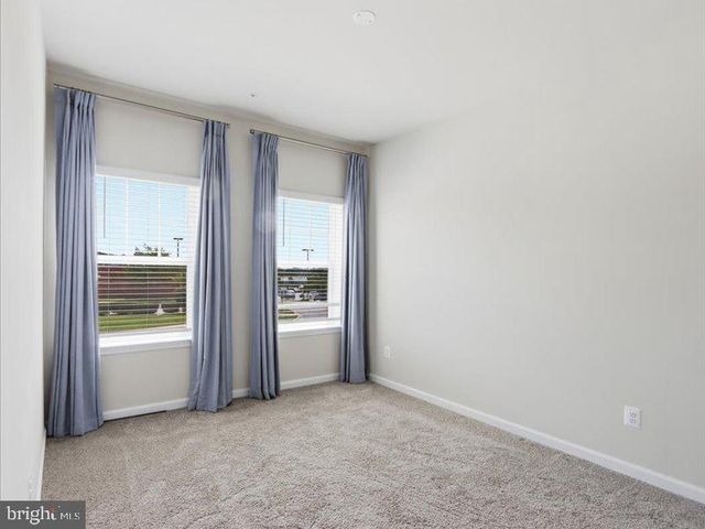 26052 RIDGE RD, Damascus, MD 20872