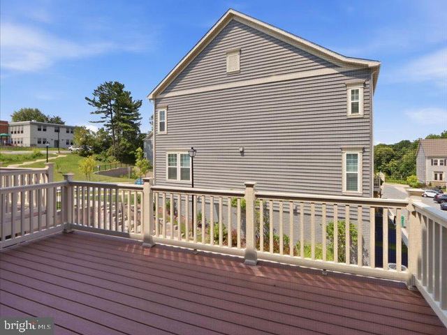 26052 RIDGE RD, Damascus, MD 20872