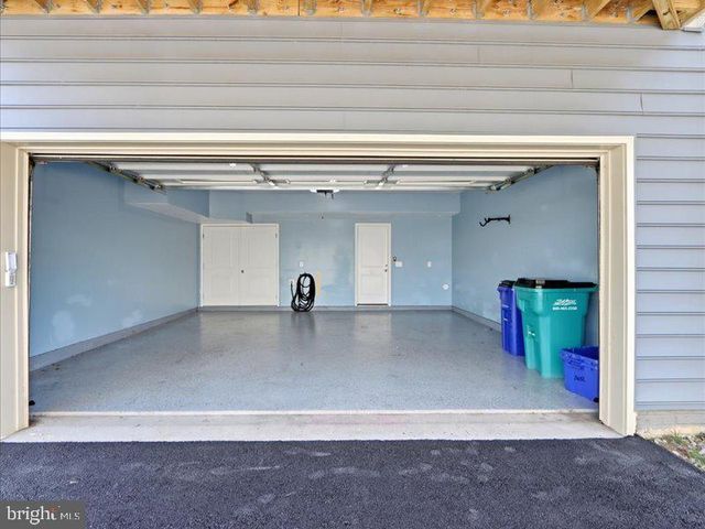 26052 RIDGE RD, Damascus, MD 20872