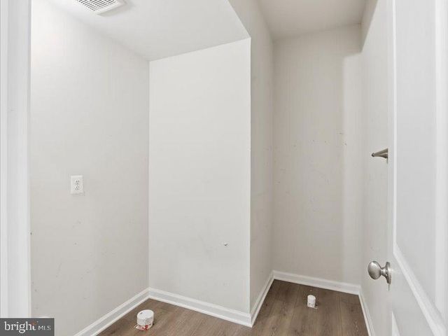 26052 RIDGE RD, Damascus, MD 20872