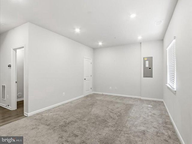 26052 RIDGE RD, Damascus, MD 20872