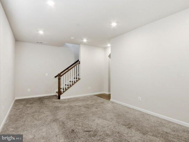 26052 RIDGE RD, Damascus, MD 20872