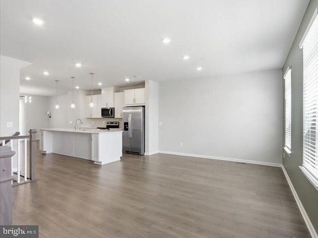 26052 RIDGE RD, Damascus, MD 20872
