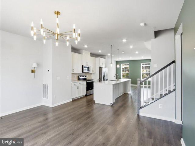 26052 RIDGE RD, Damascus, MD 20872