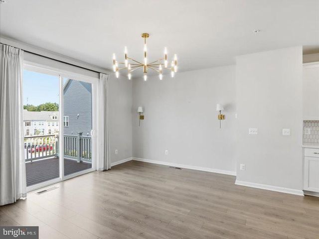 26052 RIDGE RD, Damascus, MD 20872