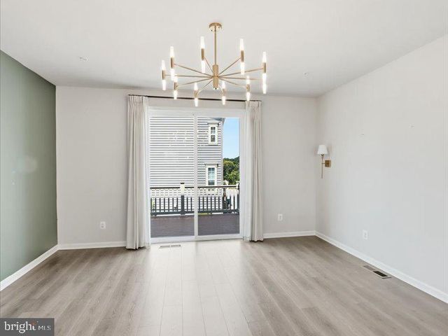 26052 RIDGE RD, Damascus, MD 20872