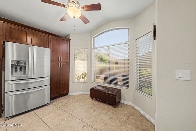 521 E KENT Avenue, Chandler, AZ 85225