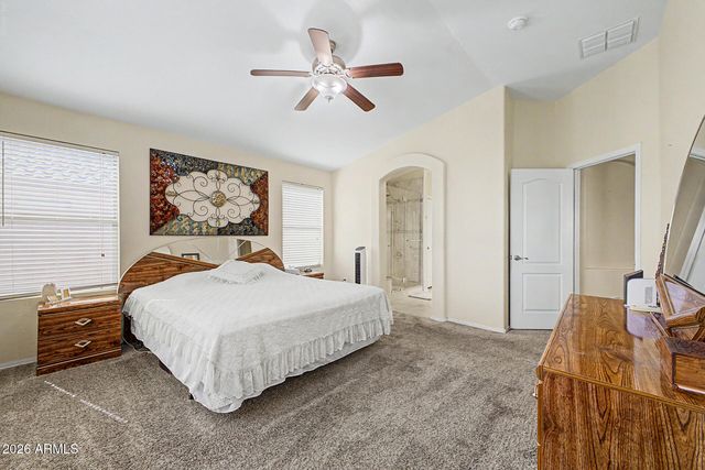 521 E KENT Avenue, Chandler, AZ 85225