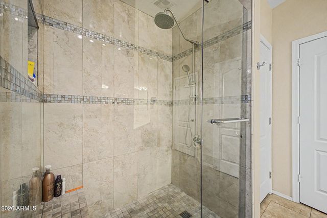 521 E KENT Avenue, Chandler, AZ 85225