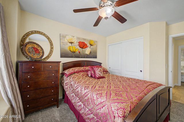521 E KENT Avenue, Chandler, AZ 85225