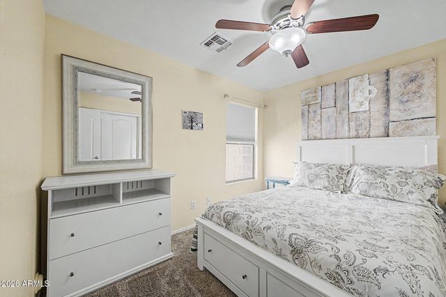 521 E KENT Avenue, Chandler, AZ 85225