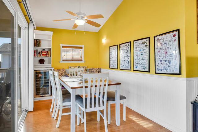 23007 Lunes Street, Galveston, TX 77554