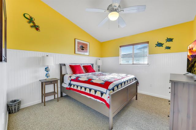 23007 Lunes Street, Galveston, TX 77554