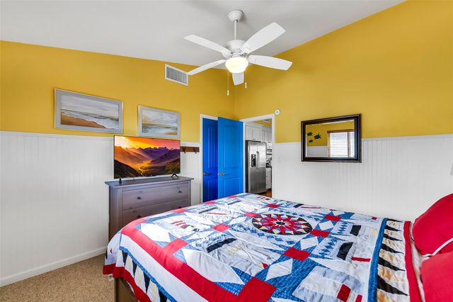 23007 Lunes Street, Galveston, TX 77554