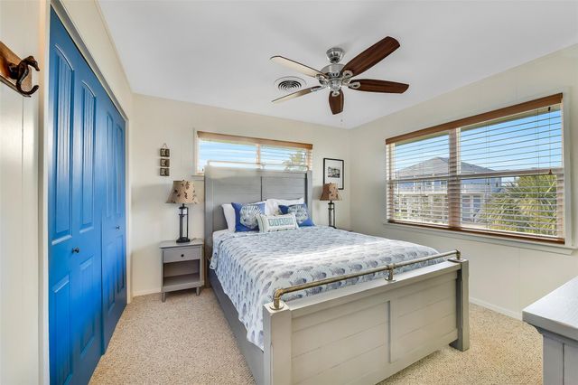 23007 Lunes Street, Galveston, TX 77554