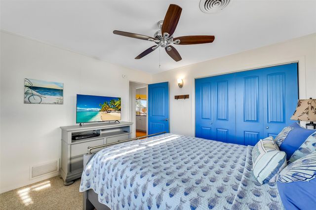 23007 Lunes Street, Galveston, TX 77554