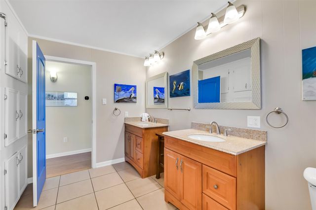 23007 Lunes Street, Galveston, TX 77554