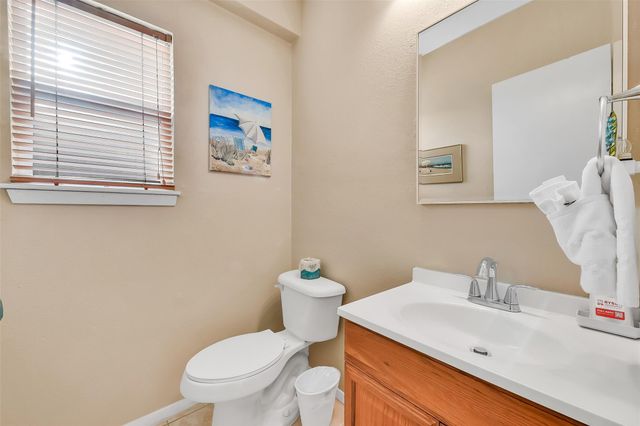 23007 Lunes Street, Galveston, TX 77554