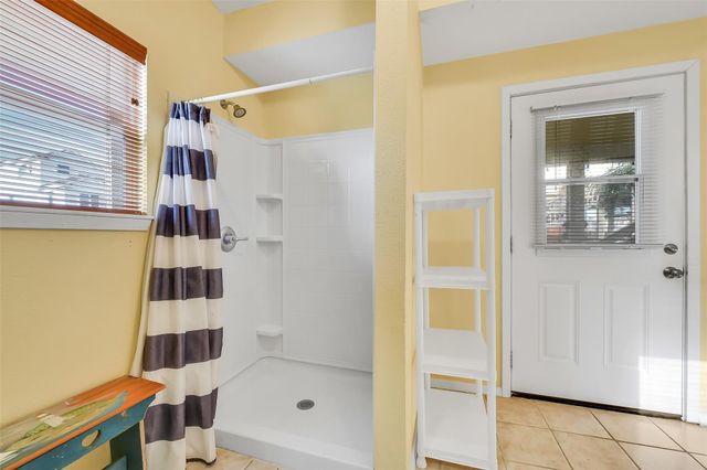 23007 Lunes Street, Galveston, TX 77554