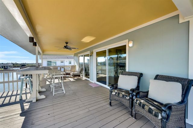 23007 Lunes Street, Galveston, TX 77554