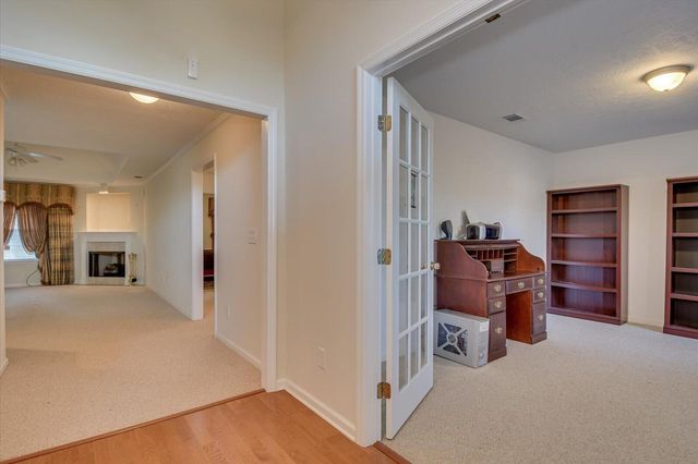 522 Wickham Drive, Graniteville, SC 29829