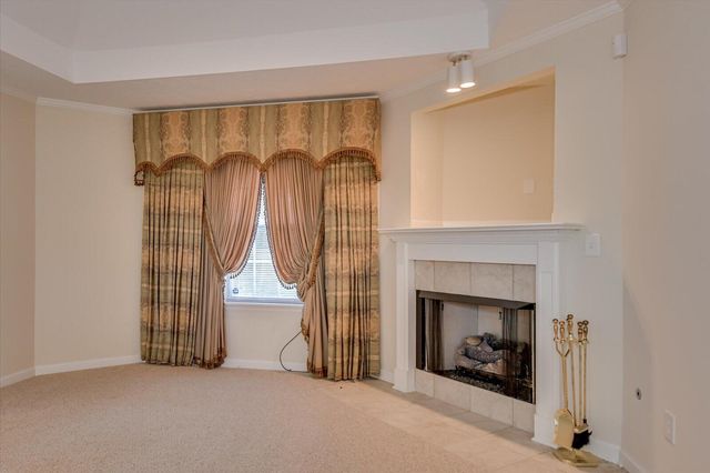 522 Wickham Drive, Graniteville, SC 29829