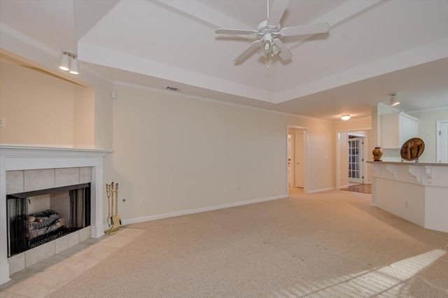 522 Wickham Drive, Graniteville, SC 29829