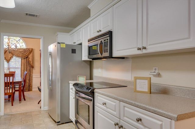 522 Wickham Drive, Graniteville, SC 29829