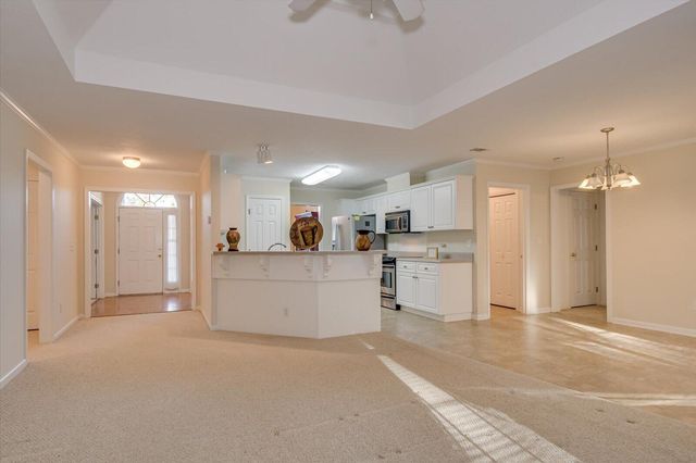 522 Wickham Drive, Graniteville, SC 29829