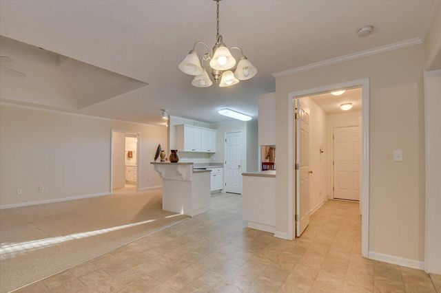 522 Wickham Drive, Graniteville, SC 29829