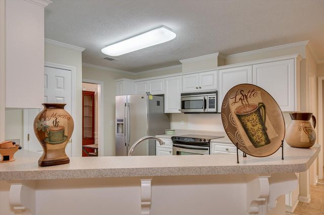 522 Wickham Drive, Graniteville, SC 29829