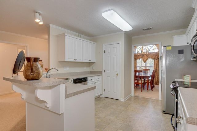 522 Wickham Drive, Graniteville, SC 29829