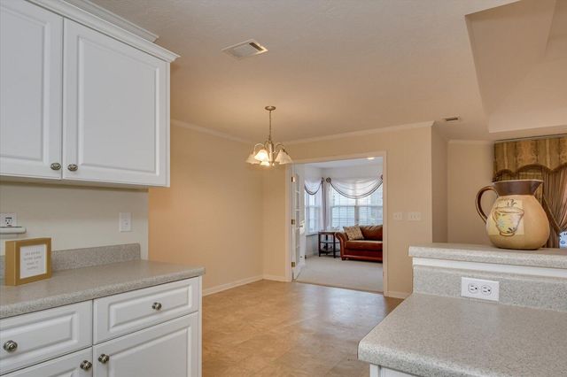 522 Wickham Drive, Graniteville, SC 29829