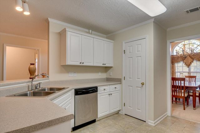 522 Wickham Drive, Graniteville, SC 29829