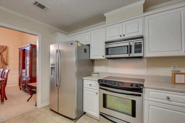 522 Wickham Drive, Graniteville, SC 29829