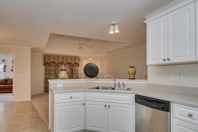 522 Wickham Drive, Graniteville, SC 29829