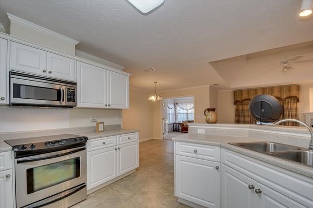 522 Wickham Drive, Graniteville, SC 29829