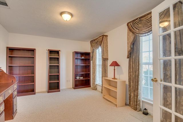 522 Wickham Drive, Graniteville, SC 29829