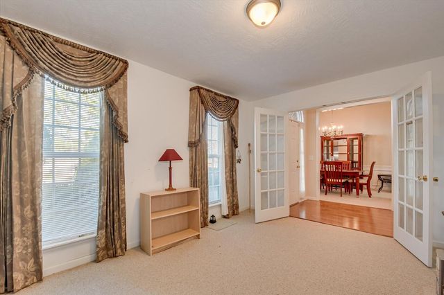 522 Wickham Drive, Graniteville, SC 29829