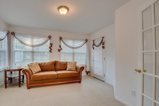 522 Wickham Drive, Graniteville, SC 29829