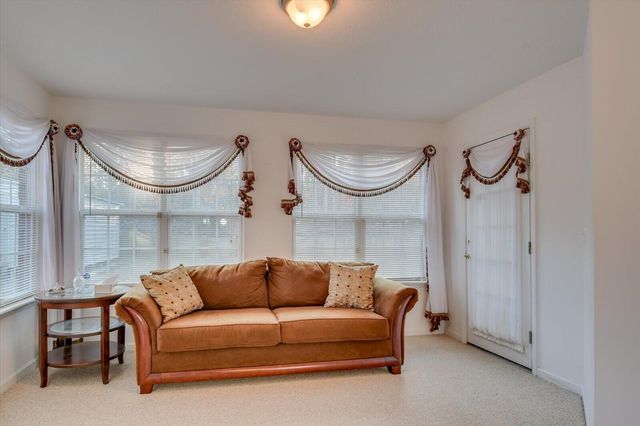 522 Wickham Drive, Graniteville, SC 29829