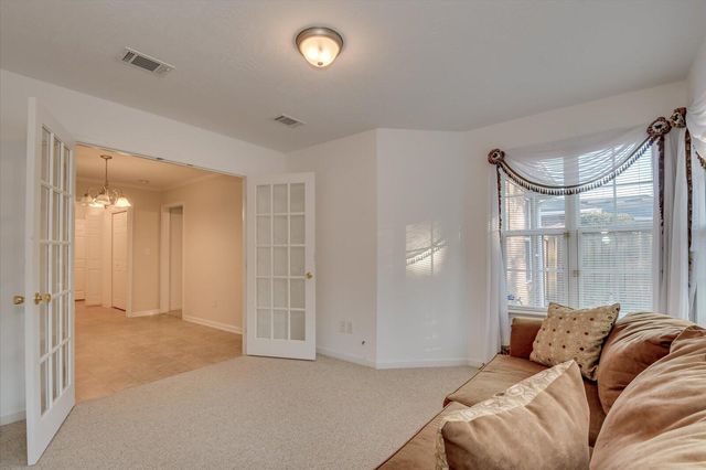 522 Wickham Drive, Graniteville, SC 29829