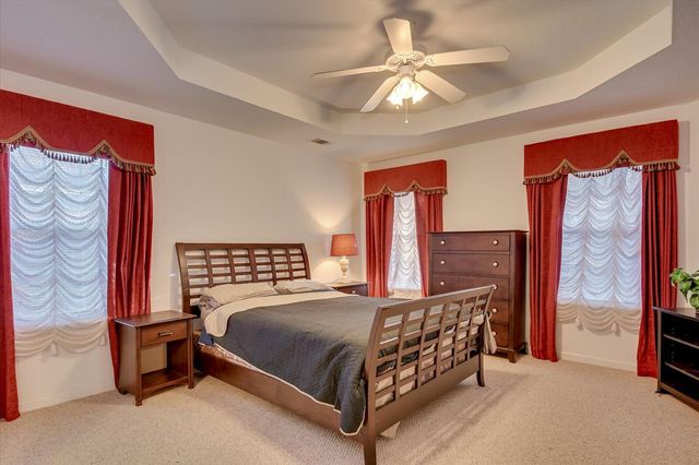 522 Wickham Drive, Graniteville, SC 29829