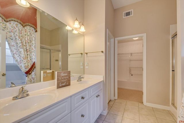 522 Wickham Drive, Graniteville, SC 29829