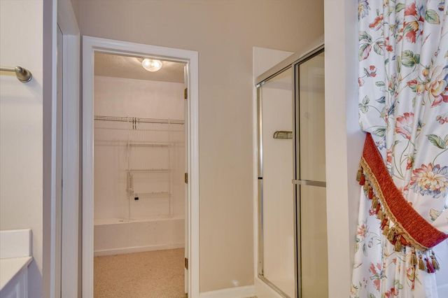 522 Wickham Drive, Graniteville, SC 29829