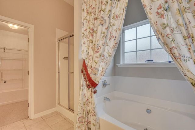 522 Wickham Drive, Graniteville, SC 29829