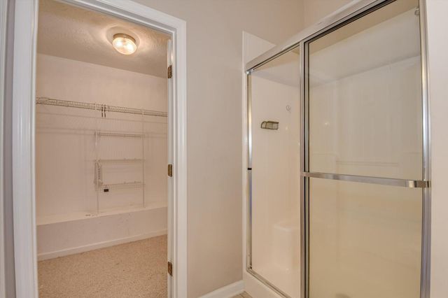 522 Wickham Drive, Graniteville, SC 29829