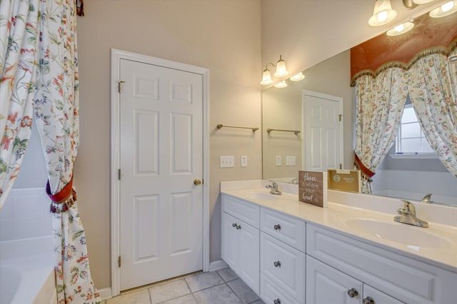 522 Wickham Drive, Graniteville, SC 29829